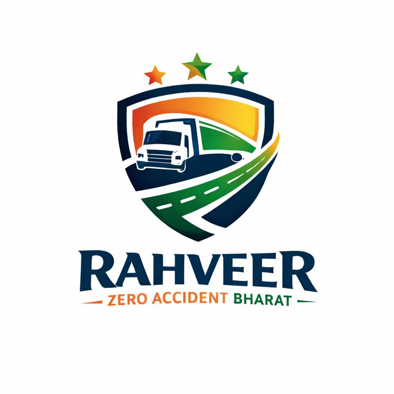 RAHVEER